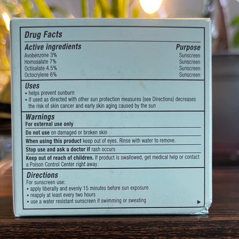 🆕 - Estee Lauder Revitalizing Supreme+ Youth Power Creme SPF 25 - 1.7 oz - Picture 5 of 12